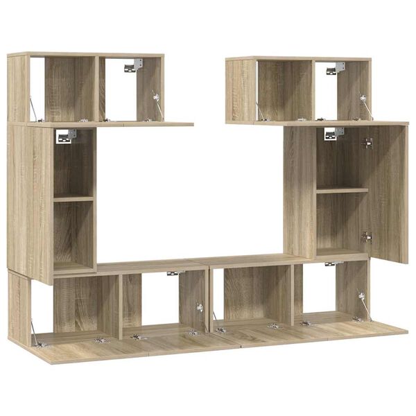 Productafbeelding 4 van 15
