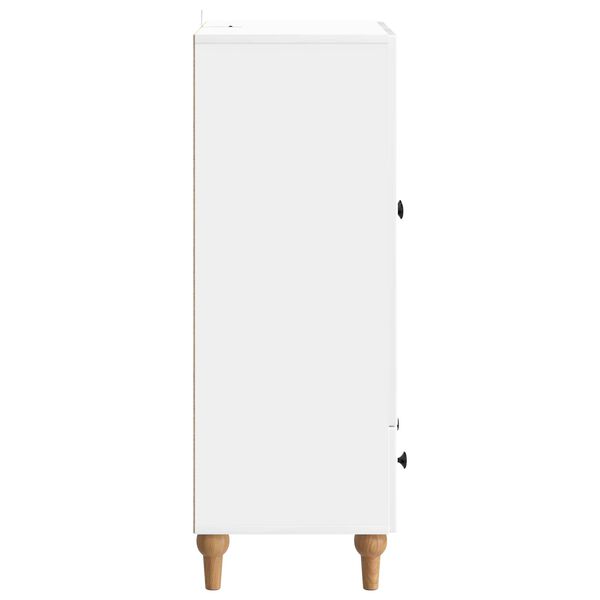 Productafbeelding 4 van 8