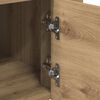 Miniatuurafbeelding van het product 9 van 14
