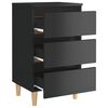 Miniatuurafbeelding van het product 7 van 8