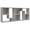 Miniatuurafbeelding van het product 5 van 12