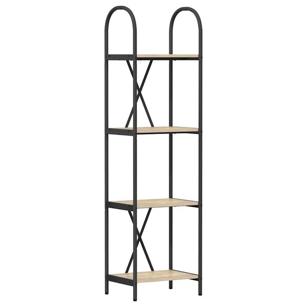 Productafbeelding 1 van 13