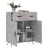 Miniatuurafbeelding van het product 4 van 14