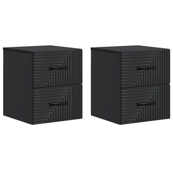 Productafbeelding 1 van 9