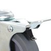 Miniatuurafbeelding van het product 8 van 9