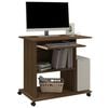 Miniatuurafbeelding van het product 5 van 9
