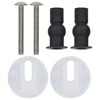 Miniatuurafbeelding van het product 8 van 9