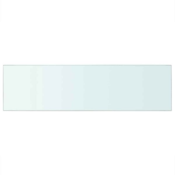Productafbeelding 3 van 4