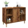 Miniatuurafbeelding van het product 4 van 11