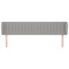 Miniatuurafbeelding van het product 3 van 9