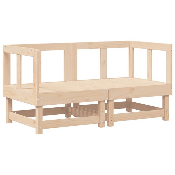 Productafbeelding 3 van 11