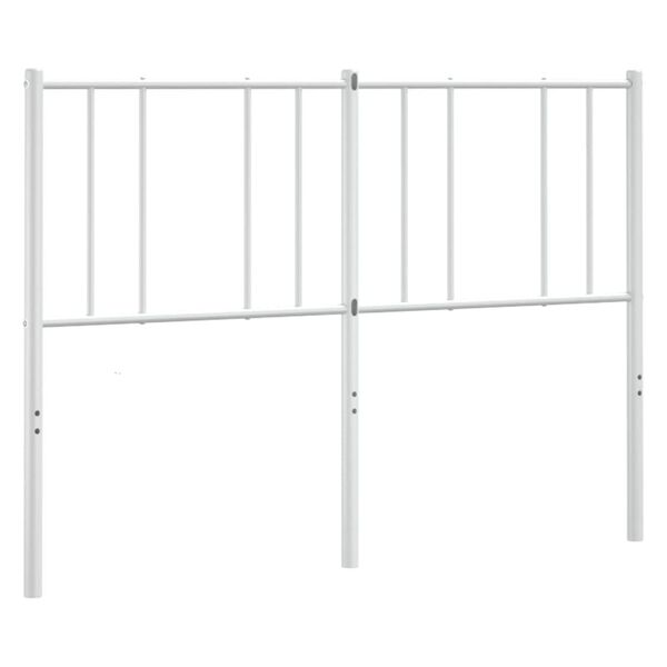 Productafbeelding 1 van 8