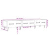 Miniatuurafbeelding van het product 12 van 12