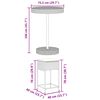 Miniatuurafbeelding van het product 8 van 9