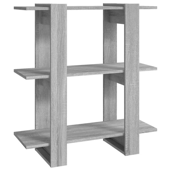 Productafbeelding 1 van 8