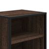 Miniatuurafbeelding van het product 9 van 12
