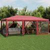 Miniatuurafbeelding van het product 2 van 8