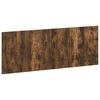 Smoked_oak