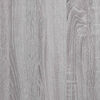 Miniatuurafbeelding van het product 15 van 17