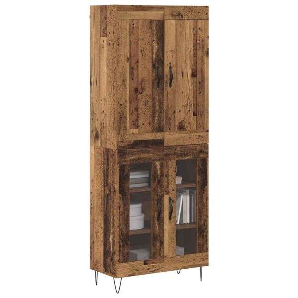 Productafbeelding 1 van 16