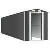 Miniatuurafbeelding van het product 4 van 8