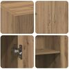 Miniatuurafbeelding van het product 9 van 12