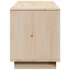 Miniatuurafbeelding van het product 6 van 10