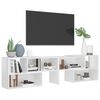 Miniatuurafbeelding van het product 4 van 9