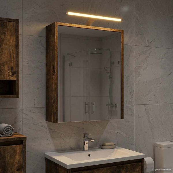 Productafbeelding 4 van 13