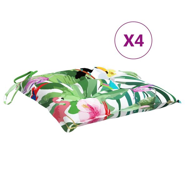 Productafbeelding 1 van 9
