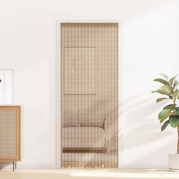 Productafbeelding 2 van 6