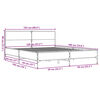Miniatuurafbeelding van het product 9 van 9