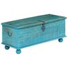Miniatuurafbeelding van het product 15 van 15
