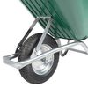Miniatuurafbeelding van het product 4 van 8