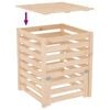 Miniatuurafbeelding van het product 8 van 10