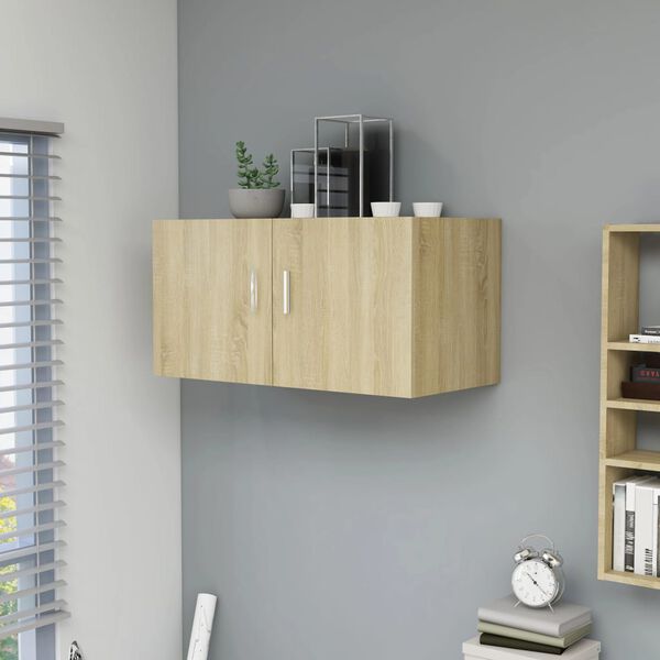 Productafbeelding 2 van 8