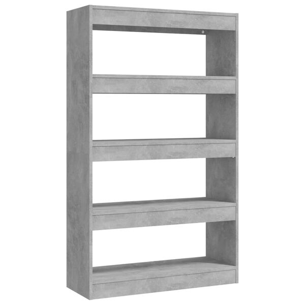 Productafbeelding 1 van 8