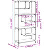 Miniatuurafbeelding van het product 9 van 10