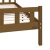 Miniatuurafbeelding van het product 7 van 9