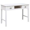 Miniatuurafbeelding van het product 2 van 9