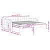 Miniatuurafbeelding van het product 12 van 12