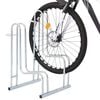 Miniatuurafbeelding van het product 2 van 8