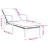 Miniatuurafbeelding van het product 8 van 8