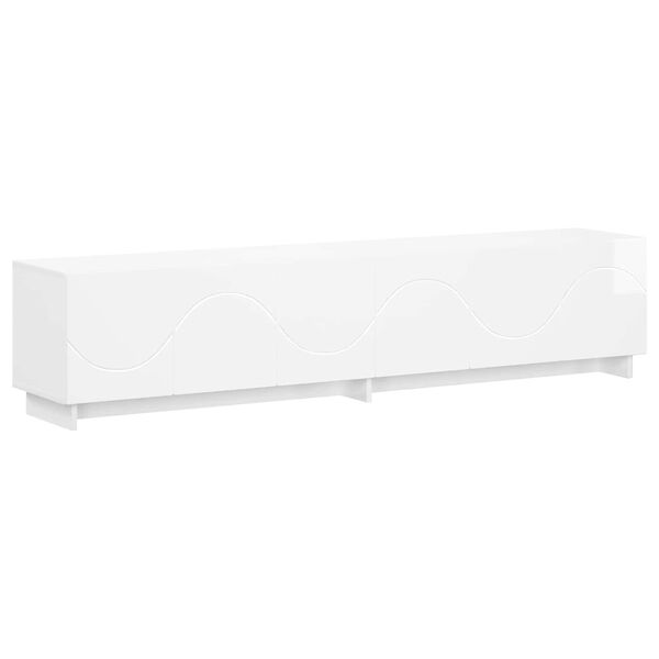 Productafbeelding 1 van 9