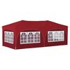 Miniatuurafbeelding van het product 8 van 19