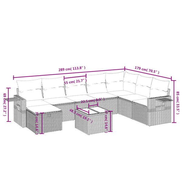 Productafbeelding 4 van 17