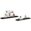 Miniatuurafbeelding van het product 5 van 15