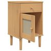 Miniatuurafbeelding van het product 5 van 12