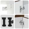 Miniatuurafbeelding van het product 5 van 10