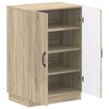 Miniatuurafbeelding van het product 3 van 9